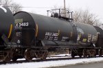 AXLX 3483